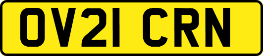 OV21CRN