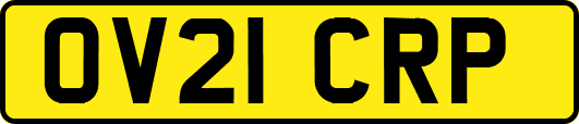 OV21CRP