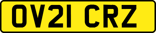 OV21CRZ