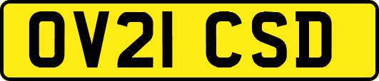 OV21CSD
