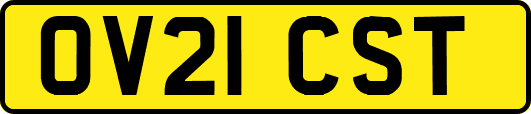 OV21CST