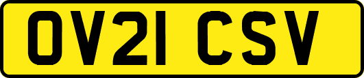 OV21CSV