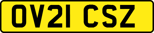 OV21CSZ