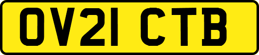 OV21CTB