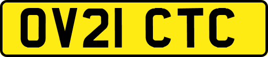 OV21CTC