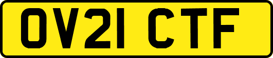 OV21CTF