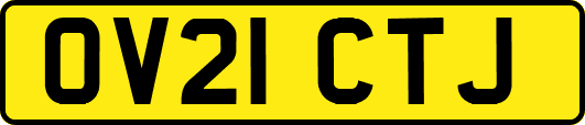 OV21CTJ