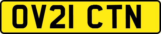 OV21CTN