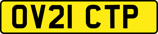 OV21CTP