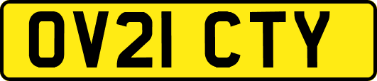 OV21CTY
