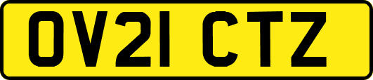 OV21CTZ