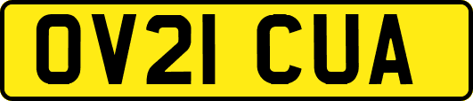 OV21CUA
