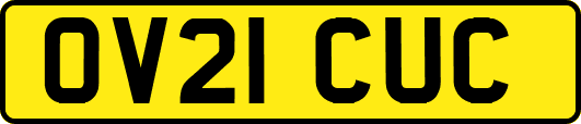 OV21CUC