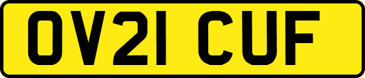 OV21CUF