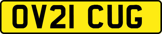 OV21CUG