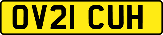 OV21CUH