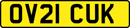 OV21CUK