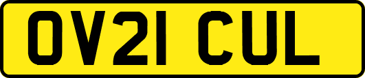 OV21CUL