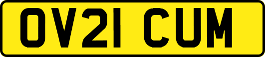 OV21CUM