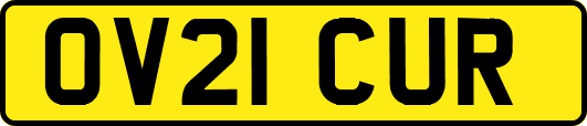 OV21CUR