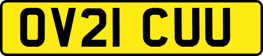 OV21CUU