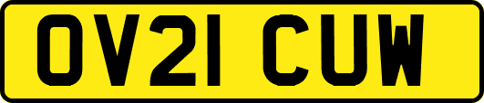 OV21CUW