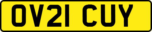 OV21CUY