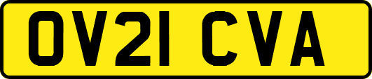 OV21CVA