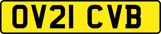 OV21CVB