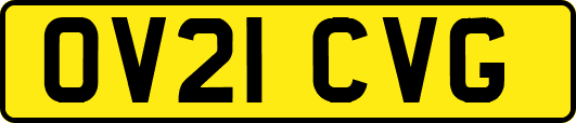 OV21CVG