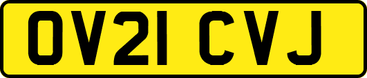 OV21CVJ