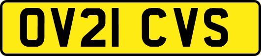 OV21CVS
