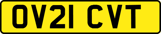 OV21CVT