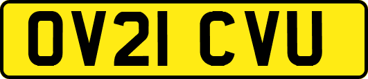 OV21CVU