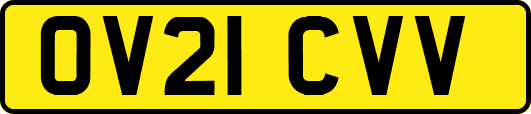 OV21CVV