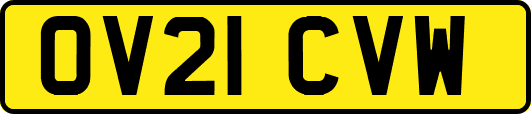 OV21CVW