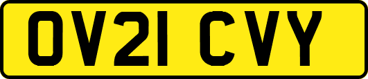 OV21CVY