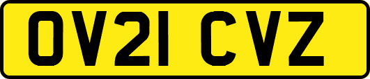 OV21CVZ