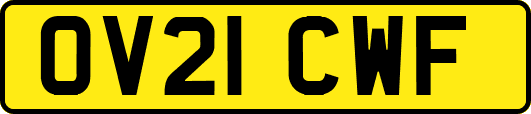 OV21CWF