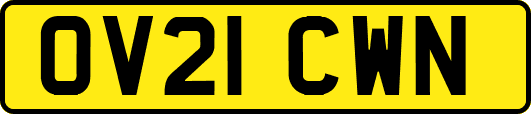 OV21CWN