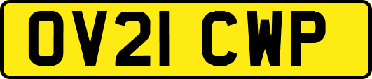 OV21CWP