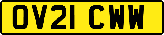OV21CWW