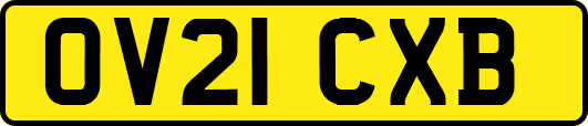 OV21CXB