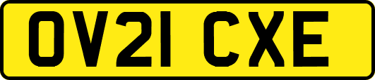 OV21CXE
