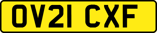 OV21CXF