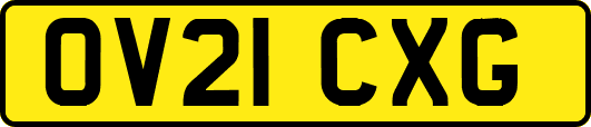 OV21CXG