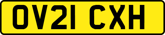 OV21CXH