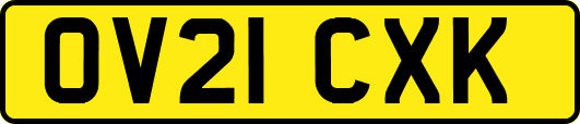 OV21CXK