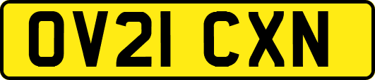 OV21CXN