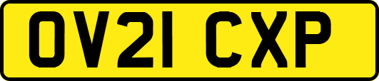 OV21CXP